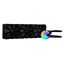 Fractal Design Lumen S36 thumbnail 2