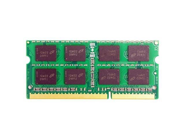 VisionTek 1 x 16GB DDR3L 1600MHz 204-pin SODIMM image 10