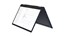 Lenovo Yoga 6 82FN000PIX thumbnail 1