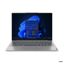Lenovo ThinkBook 13s G4 ARB AMD Ryzen 5-6600U 16GB 512GB SSD 13.3" Windows 11 Pro 21AS0006IX