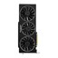 XFX Speedster MERC 319 Radeon RX 6900 XT Limited Black thumbnail 4