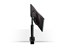 LG 27GN880-B thumbnail 14