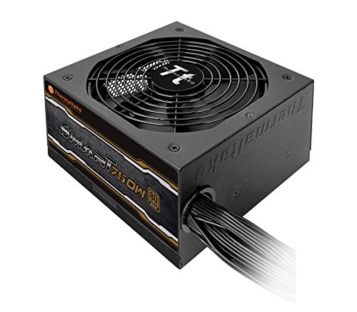 Thermaltake Smart 750W image 5