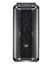 Cooler Master MasterCase H500P Mesh MCM-H500P-MGNN-S10 thumbnail 22