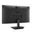 LG 22MP410-B thumbnail 7