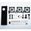 Cooler Master MasterLiquid ML360 Illusion thumbnail 8