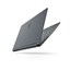 MSI Modern 14 A10M-1029 thumbnail 3