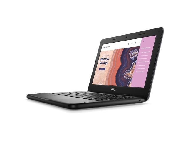 Dell Education Chromebook 3110 4GKP3 image 3