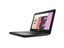 Dell Education Chromebook 3110 4GKP3 thumbnail 3