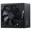 XPG CORE REACTOR II 750W thumbnail 7