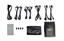 DeepCool DQ750-M-V2L 750W thumbnail 6
