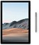 Microsoft Surface Book 3 TLV-00001 thumbnail 8