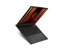 MSI Stealth A16 AI+ A3XWHG-079US thumbnail 17