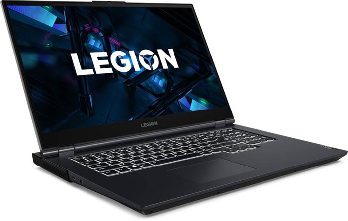 Lenovo Legion 5i 82JM000QUK