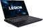 Lenovo Legion 5i 17.3" Gaming Intel i5-11400H, NVIDIA GeForce RTX 3060, 8GB RAM, 512GB SSD - 82JM000QUK