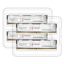V-Color 96GB (4x24GB) DDR5 7200MHz OC R-DIMM thumbnail 2