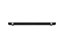 Lenovo ThinkPad X13 20T20021US thumbnail 7