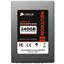 Corsair Neutron GTX 240GB 2.5" SATA3 CSSD-N240GBGTXB-BK