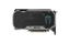 ZOTAC GeForce RTX 4060 Ti 8GB Twin Edge OC thumbnail 5