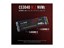 PNY XLR8 CS3040 2TB thumbnail 3
