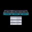 GHS2OLDC36TB thumbnail 10