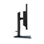 Lenovo Legion Y25-25 thumbnail 10