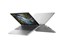 Dell Precision 3561 GH0YR thumbnail 2