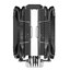 DeepCool AS500 Plus thumbnail 5
