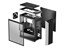 DeepCool CL500 thumbnail 14