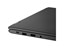 Lenovo 300e Windows 2nd Gen 81M9007EUS thumbnail 18
