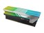 Acer Predator Apollo 16GB (2 x 8GB) DDR4 3600 thumbnail 5