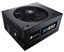 Corsair Professional Series HX650