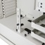 Silverstone FLP02 thumbnail 9