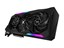 GIGABYTE AORUS Radeon RX 6900 XT thumbnail 8