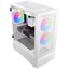 Antec NX410 White thumbnail 9