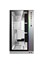 Lian Li O11 Dynamic XL ROG Certified White thumbnail 4