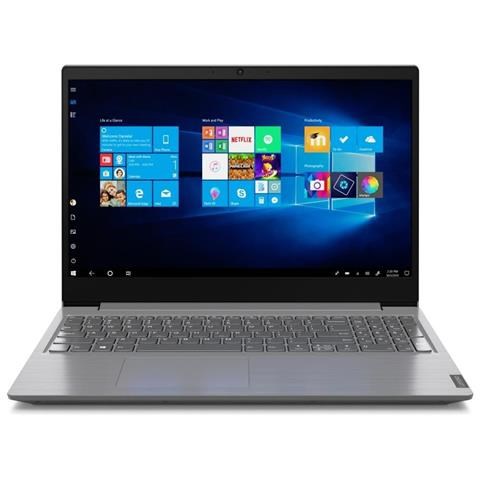 LENOVO V15-IGL 82C3001NIX