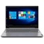 LENOVO V15-IGL 15.6" HD Intel Celeron N4020 Ram 4GB SSD 256GB 2x USB 3.0 Free Dos 82C3001NIX