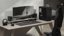Fractal Design Define One Dark TG Light Tint thumbnail 6
