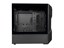 Cooler Master TD300 Mesh thumbnail 5