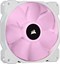 CORSAIR iCUE SP120 RGB Elite White thumbnail 13