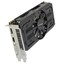 SAPPHIRE AMD Radeon R7 360 thumbnail 2