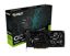 Palit GeForce RTX 4060 Ti Dual OC 8GB NE6406TT19P1-1060D