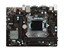 MSI H110M PRO-VD PLUS thumbnail 2
