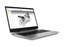 HP ZBook 15v G5 Mobile Workstation 6TR84EA#ABZ