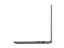 Lenovo IdeaPad 3 15ITL6 82H801EPUS thumbnail 3