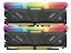 GeIL Polaris RGB SYNC 32GB (2 x 16GB) DDR5 5600 (PC5 44800) GOSG532GB5600C38ADC