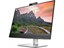 HP E27m G4 thumbnail 8