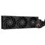 Thermalright CORE Vision 360 Black thumbnail 1