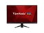 ViewSonic VX2467-MHD thumbnail 16